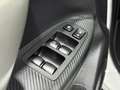 Mitsubishi Eclipse Cross 2.4 PHEV Prestige Automaat / Navigatie full map / Biały - thumbnail 15