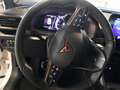 CUPRA Formentor 2.0 TDI 4Drive DSG Blanc - thumbnail 18