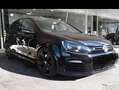 Volkswagen Golf R 2010 Schwarz - thumbnail 2