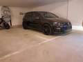 Volkswagen Golf R 2010 Schwarz - thumbnail 4