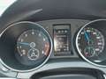 Volkswagen Golf R 2010 Schwarz - thumbnail 3