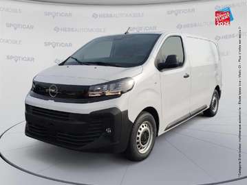 M 1.5 Diesel 120ch Pack Premium Connect