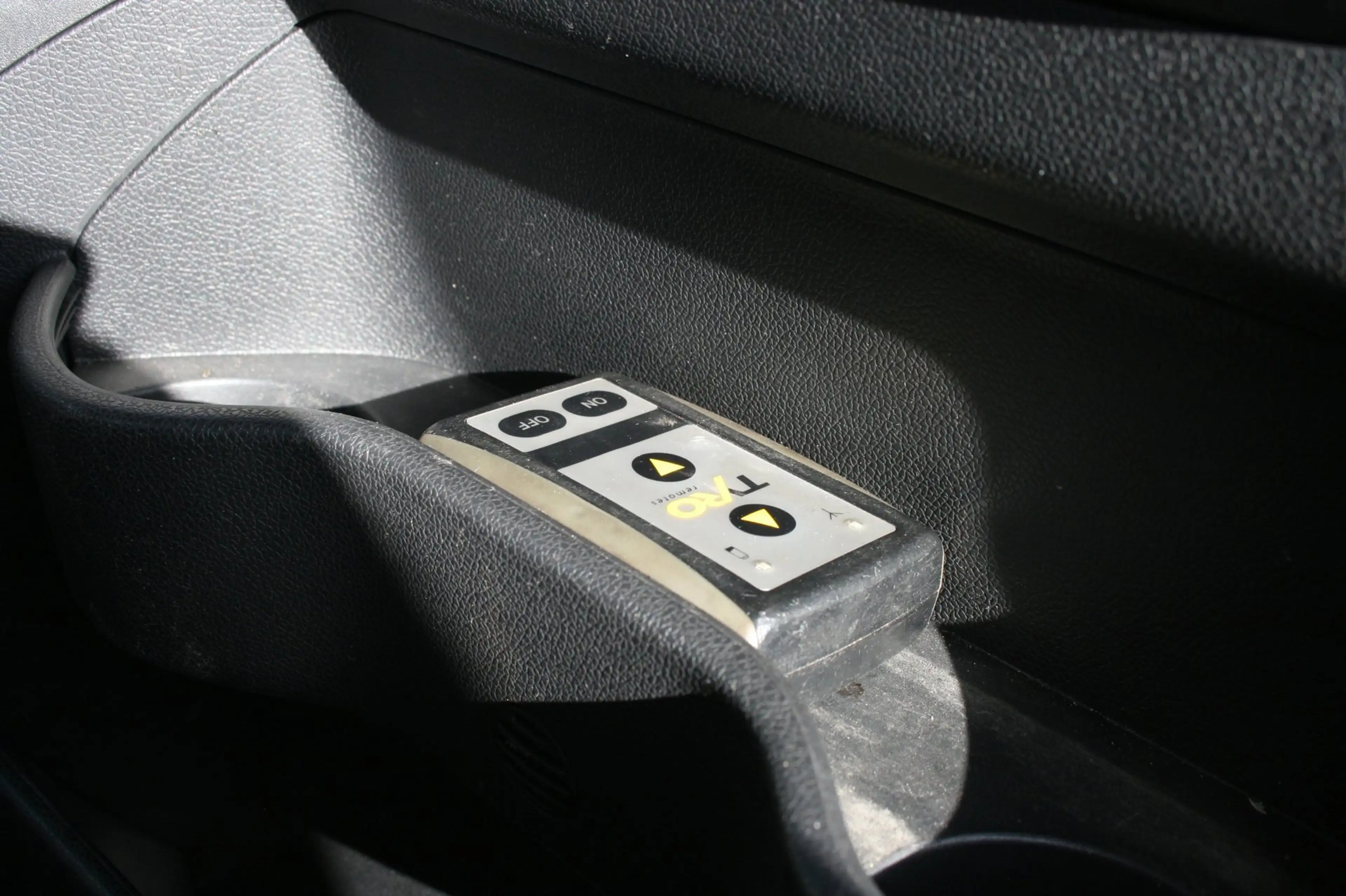 Opel Movano 2.3 CDTI L3 / Oprijwagen / tijhof opbouw + aanhang — photo 11