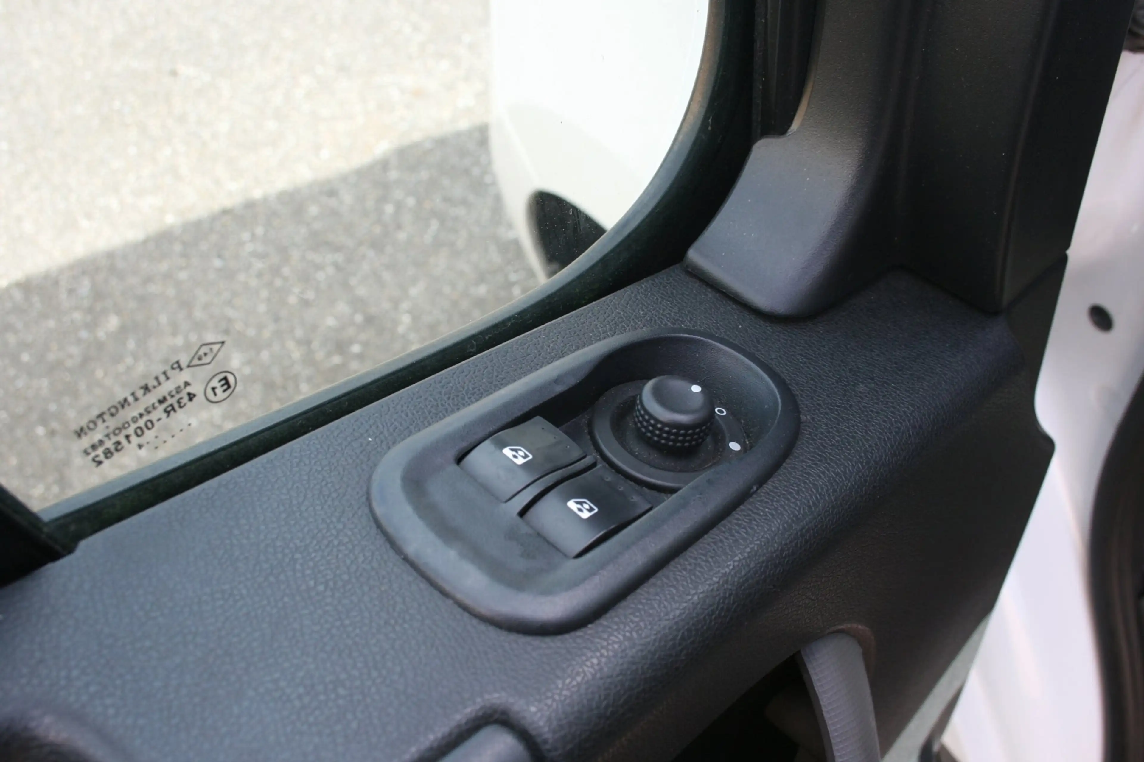 Opel Movano 2.3 CDTI L3 / Oprijwagen / tijhof opbouw + aanhang — photo 41
