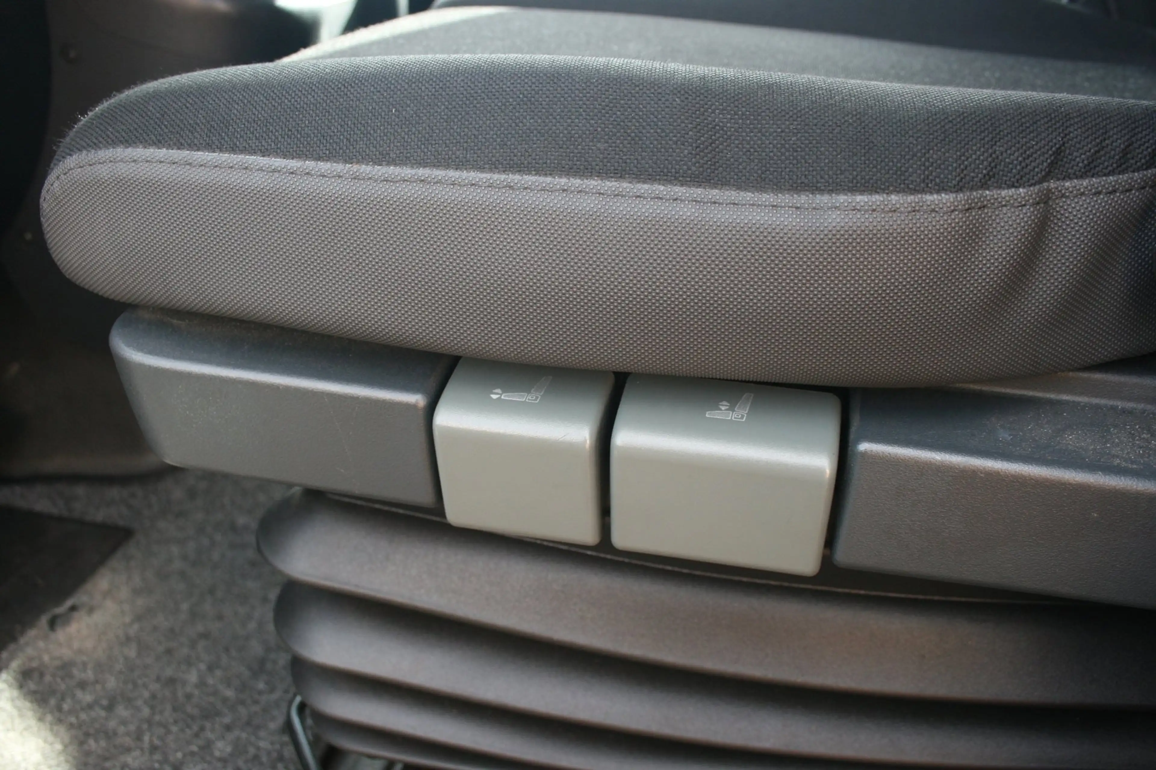 Opel Movano 2.3 CDTI L3 / Oprijwagen / tijhof opbouw + aanhang — photo 20