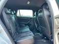 Skoda Kodiaq Sportline 4x4*STANDH*R-CAM*20"ALU Blanc - thumbnail 12