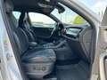 Skoda Kodiaq Sportline 4x4*STANDH*R-CAM*20"ALU Blanc - thumbnail 11