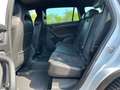 Skoda Kodiaq Sportline 4x4*STANDH*R-CAM*20"ALU Blanc - thumbnail 14