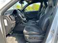 Skoda Kodiaq Sportline 4x4*STANDH*R-CAM*20"ALU Blanc - thumbnail 13