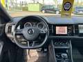 Skoda Kodiaq Sportline 4x4*STANDH*R-CAM*20"ALU Blanc - thumbnail 17