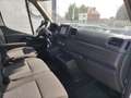 Renault Master Master ENERGY dCi 170 L3H2/Navi/Cam/Cc/Bt/23884Ex Wit - thumbnail 16