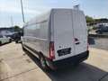 Renault Master Master ENERGY dCi 170 L3H2/Navi/Cam/Cc/Bt/23884Ex Wit - thumbnail 6