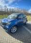 smart forFour 1.0i Benzine 2017 Blauw - thumbnail 4