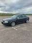 Audi S6 4.2 quattro Schwarz - thumbnail 2