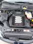Audi S6 4.2 quattro Schwarz - thumbnail 9