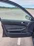 Audi S6 4.2 quattro Schwarz - thumbnail 5