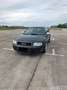 Audi S6 4.2 quattro Schwarz - thumbnail 1