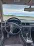 Audi S6 4.2 quattro Schwarz - thumbnail 7