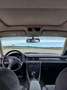 Audi S6 4.2 quattro Schwarz - thumbnail 8