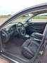 Audi S6 4.2 quattro Schwarz - thumbnail 6