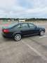 Audi S6 4.2 quattro Schwarz - thumbnail 4