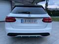 Mercedes-Benz C 200 C 200 d T AMG Line Aut. AMG Line - thumbnail 6