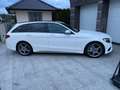 Mercedes-Benz C 200 C 200 d T AMG Line Aut. AMG Line - thumbnail 8
