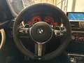 BMW 330 /M Pack/Leder/Eibach/Veemann 20"/Alcantara stuur/ Zwart - thumbnail 21