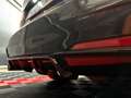 BMW 330 /M Pack/Leder/Eibach/Veemann 20"/Alcantara stuur/ Zwart - thumbnail 10