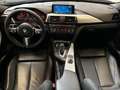 BMW 330 /M Pack/Leder/Eibach/Veemann 20"/Alcantara stuur/ Zwart - thumbnail 18