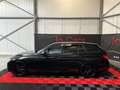 BMW 330 /M Pack/Leder/Eibach/Veemann 20"/Alcantara stuur/ Zwart - thumbnail 2