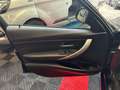 BMW 330 /M Pack/Leder/Eibach/Veemann 20"/Alcantara stuur/ Zwart - thumbnail 15