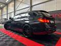 BMW 330 /M Pack/Leder/Eibach/Veemann 20"/Alcantara stuur/ Zwart - thumbnail 3