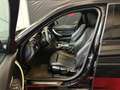 BMW 330 /M Pack/Leder/Eibach/Veemann 20"/Alcantara stuur/ Zwart - thumbnail 16