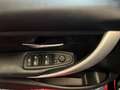 BMW 330 /M Pack/Leder/Eibach/Veemann 20"/Alcantara stuur/ Zwart - thumbnail 14