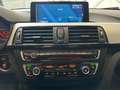 BMW 330 /M Pack/Leder/Eibach/Veemann 20"/Alcantara stuur/ Zwart - thumbnail 28
