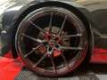 BMW 330 /M Pack/Leder/Eibach/Veemann 20"/Alcantara stuur/ Zwart - thumbnail 11