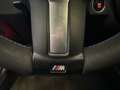 BMW 330 /M Pack/Leder/Eibach/Veemann 20"/Alcantara stuur/ Zwart - thumbnail 23