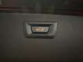 BMW 330 /M Pack/Leder/Eibach/Veemann 20"/Alcantara stuur/ Zwart - thumbnail 12