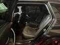 BMW 330 /M Pack/Leder/Eibach/Veemann 20"/Alcantara stuur/ Zwart - thumbnail 29