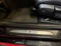BMW 330 /M Pack/Leder/Eibach/Veemann 20"/Alcantara stuur/ Zwart - thumbnail 13