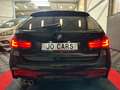 BMW 330 /M Pack/Leder/Eibach/Veemann 20"/Alcantara stuur/ Zwart - thumbnail 9