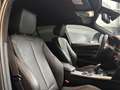 BMW 330 /M Pack/Leder/Eibach/Veemann 20"/Alcantara stuur/ Zwart - thumbnail 25