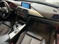 BMW 330 /M Pack/Leder/Eibach/Veemann 20"/Alcantara stuur/ Zwart - thumbnail 26