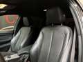 BMW 330 /M Pack/Leder/Eibach/Veemann 20"/Alcantara stuur/ Zwart - thumbnail 17