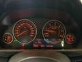 BMW 330 /M Pack/Leder/Eibach/Veemann 20"/Alcantara stuur/ Zwart - thumbnail 22