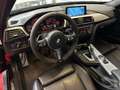 BMW 330 /M Pack/Leder/Eibach/Veemann 20"/Alcantara stuur/ Zwart - thumbnail 19