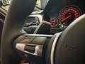 BMW 330 /M Pack/Leder/Eibach/Veemann 20"/Alcantara stuur/ Zwart - thumbnail 30