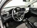 Kia Stonic 1.0 T-GDi MHEV Drive 100 - thumbnail 14