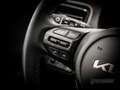 Kia Stonic 1.0 T-GDi MHEV Drive 100 - thumbnail 22
